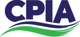 CPIA Member