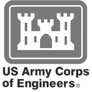 US Army Corps of Engineers