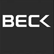 Beck Group