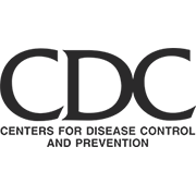 CDC