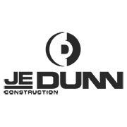 JE Dunn Construction