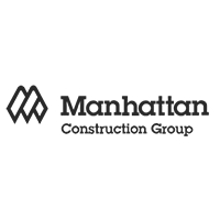 Manhattan Construction Group