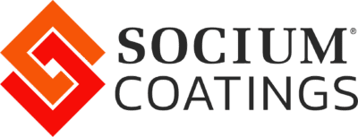 Socium Coatings
